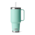 YETI Rambler Straw Mug