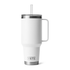 YETI Rambler Straw Mug