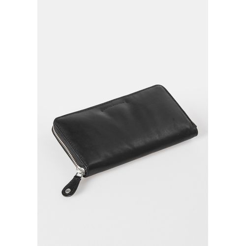 Aunts & Uncles Melon Wallet