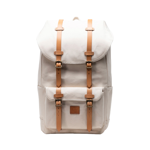 herschel backpack kelowna Retreat making it ideal for school Herschel Supply Survey Backpack -