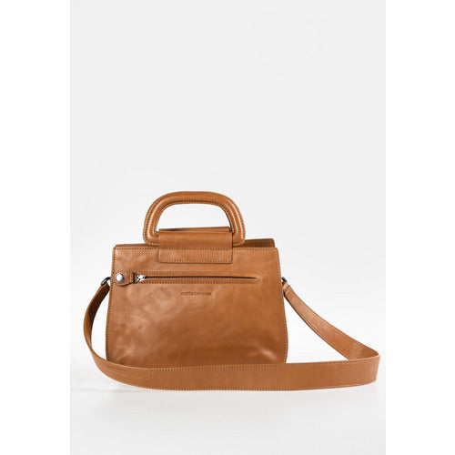 Aunts & Uncles Mrs. Mochi