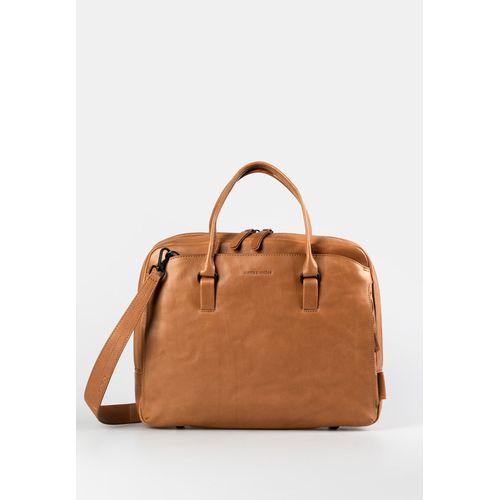 Aunts & Uncles Mrs.Quince Pie Crossover bag