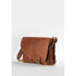 Aunts & Uncles Medium Judd Messenger Bag