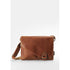 Aunts & Uncles Medium Judd Messenger Bag