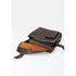 Aunts & Uncles Medium Judd Messenger Bag