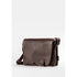 Aunts & Uncles Medium Judd Messenger Bag