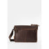 Aunts & Uncles Medium Judd Messenger Bag