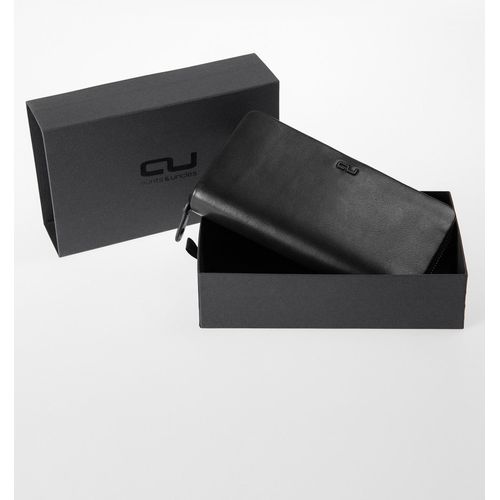 Aunts & Uncles Jonnika Wallet