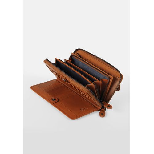 Aunts & Uncles Jonnika Wallet