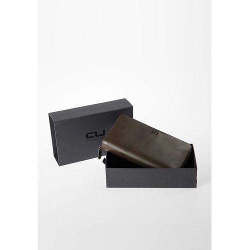 Aunts & Uncles Jonnika Wallet