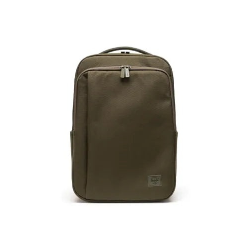 Herschel Kaslo Daypack | Tech