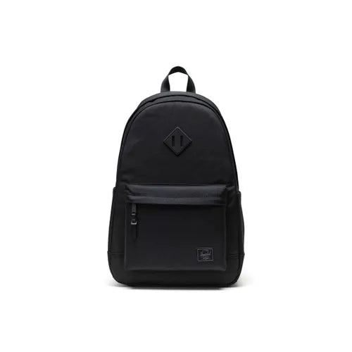 Herschel Herschel Heritage Backpack - 24L