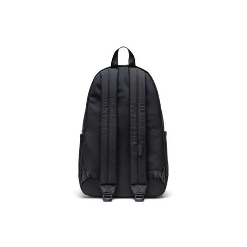 Herschel Herschel Heritage Backpack - 24L