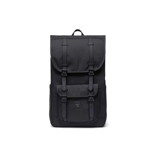 Herschel Little Americaâ„¢ Backpack - 30L