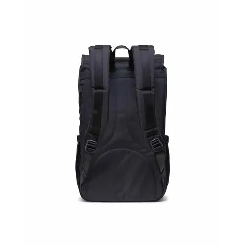 Herschel Little Americaâ„¢ Backpack - 30L