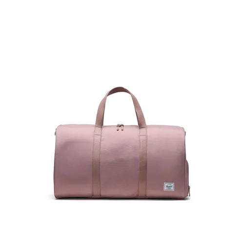 Herschel Novel™ Duffle - 43L