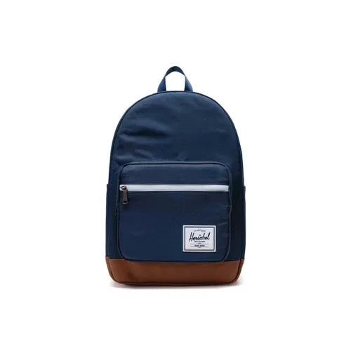 Herschel Pop Quiz Backpack - 25L