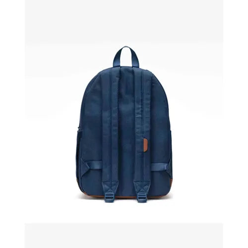 Herschel Pop Quiz Backpack - 25L