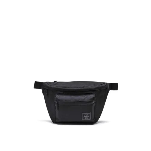Herschel Pop Quiz Hip Pack