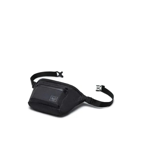 Herschel Pop Quiz Hip Pack