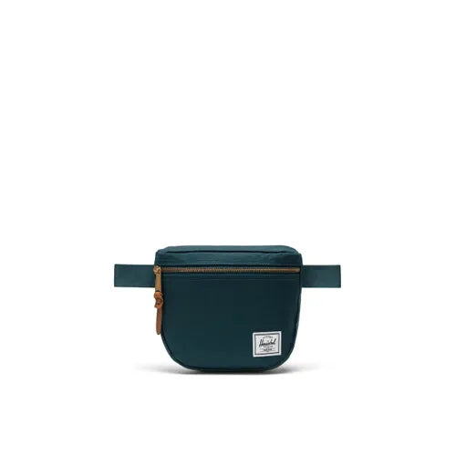 Herschel Settlement Hip Pack