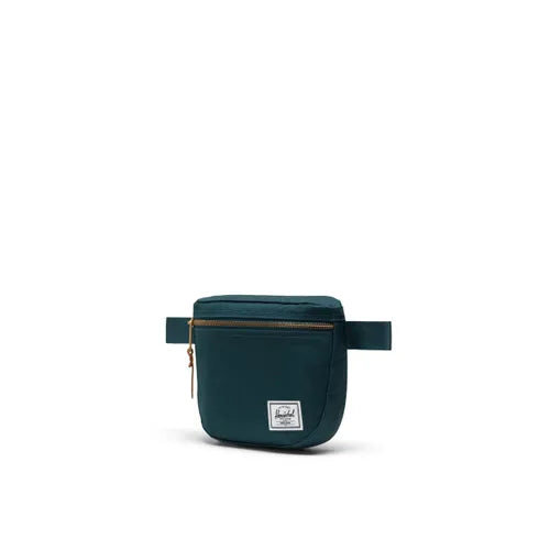 Herschel Settlement Hip Pack