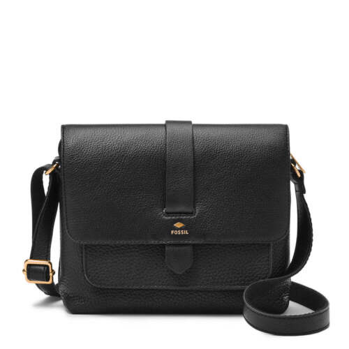 Fossil Kinley Crossbody