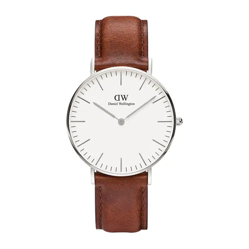 Daniel Wellington Classic St Mawes
