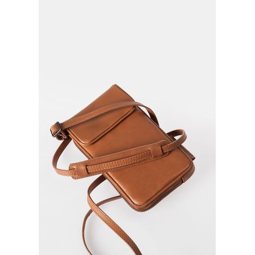 Aunts & Uncles Cloudberry Phone Bag