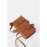 Aunts & Uncles Cloudberry Phone Bag