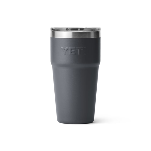 YETI Rambler 473 ml Stackable Pint