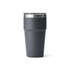 YETI Rambler 473 ml Stackable Pint