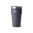 YETI Rambler 473 ml Stackable Pint