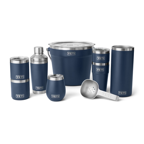 YETI Rambler 473 ml Stackable Pint
