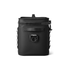 YETI Hopper Flip Soft Cooler