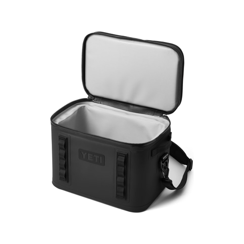 YETI Hopper Flip Soft Cooler