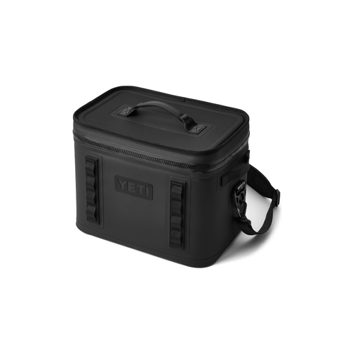 YETI Hopper Flip Soft Cooler