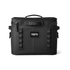 YETI Hopper Flip Soft Cooler