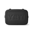 YETI Hopper Flip Soft Cooler