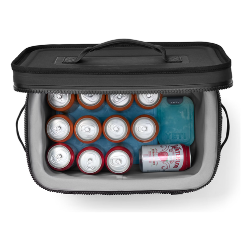 YETI Hopper Flip Soft Cooler