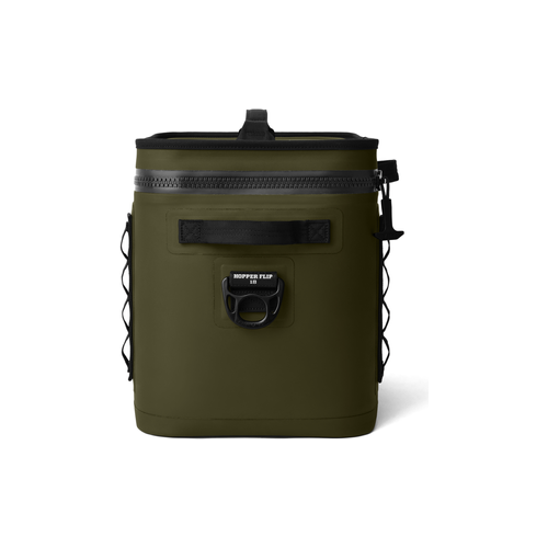 YETI Hopper Flip Soft Cooler