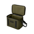 YETI Hopper Flip Soft Cooler