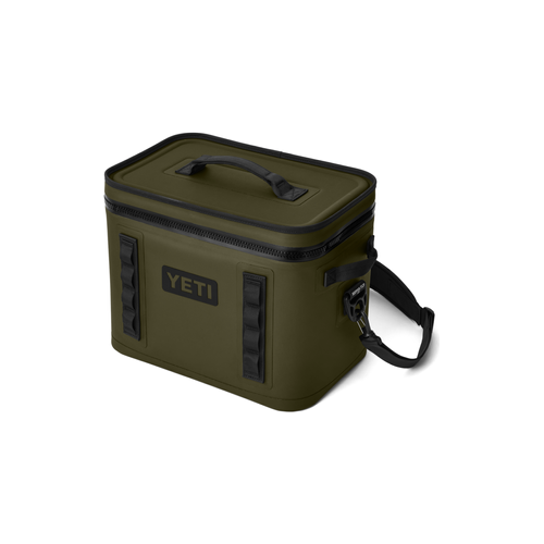 YETI Hopper Flip Soft Cooler