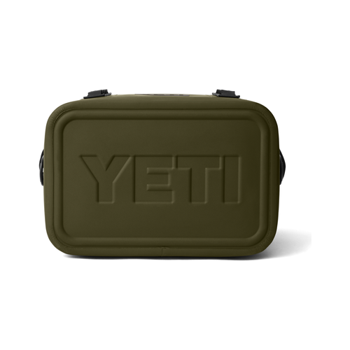 YETI Hopper Flip Soft Cooler