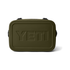 YETI Hopper Flip Soft Cooler
