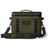 YETI Hopper Flip Soft Cooler