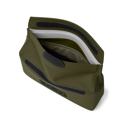 YETI Sidekick Dry™ Gear Case