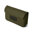 YETI Sidekick Dry™ Gear Case