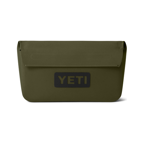 YETI Sidekick Dryâ„¢ Gear Case