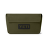 YETI Sidekick Dry™ Gear Case